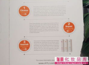 薔薇塔樓對(duì)網(wǎng)絡(luò)熱賣愛(ài)易萊微氣泡美肌凈膚儀的評(píng)價(jià) 洗澡狂魔的裝備升級(jí),ayli愛(ài)易萊微氣泡美肌凈膚儀 瑞麗網(wǎng)化妝品庫(kù)