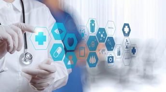 共享大醫生 這5類孕媽易受妊娠期糖尿病偏愛，但愿其中沒有你