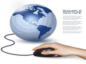 交易本身并不困難，難的是保持初學者的心態